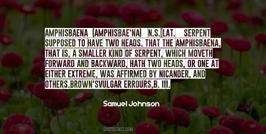 Quotes About Traditonal #1776270
