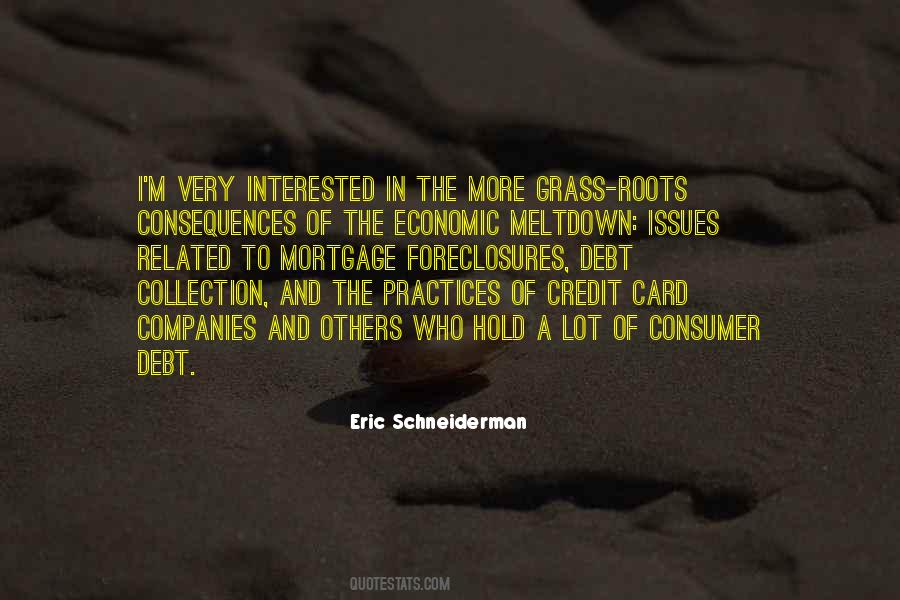Quotes About Traditonal #226221