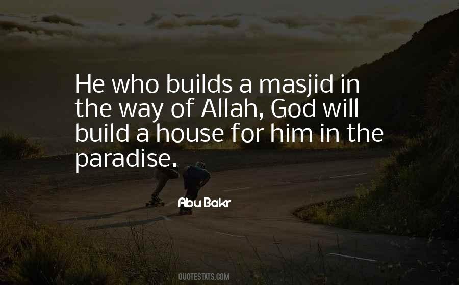 Quotes About Traditonal #273984