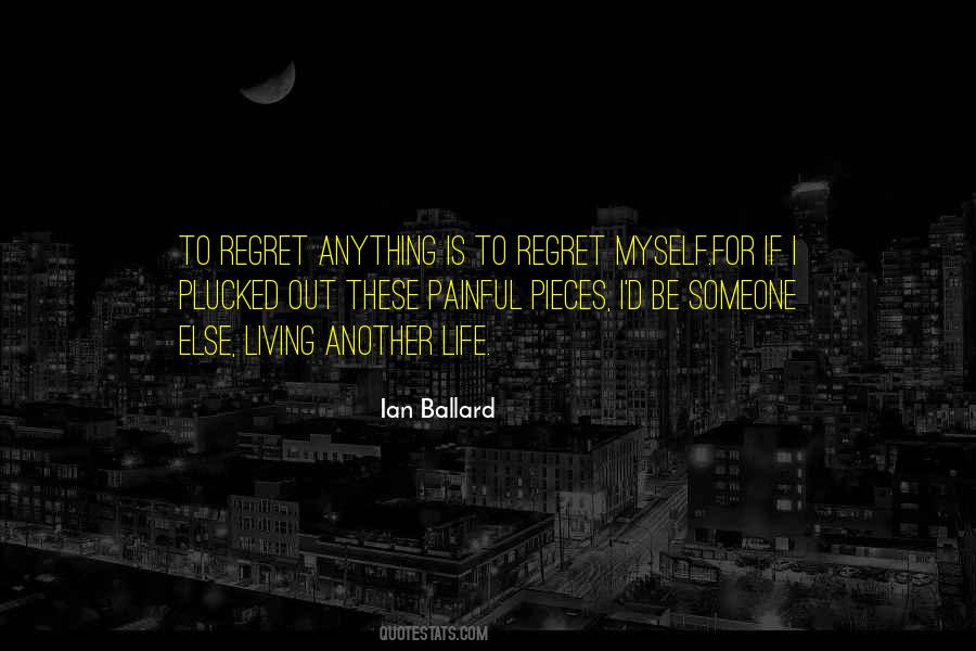 Quotes About Traditonal #949573