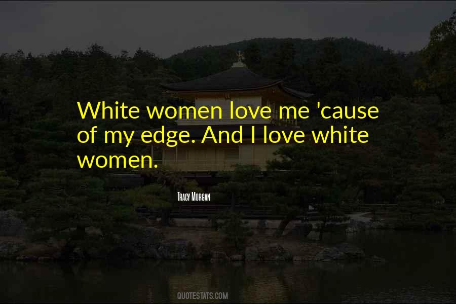 Quotes About White #1806531