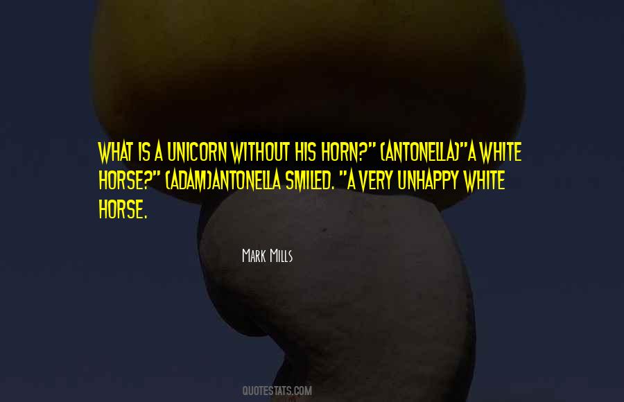 Quotes About White #1811059