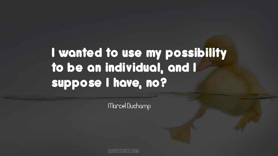 Quotes About Ted Talks #1330463