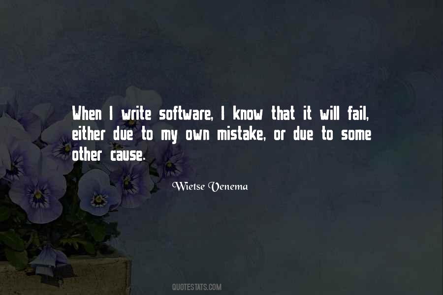 Someone Who Broke Your Trust Quotes #410070