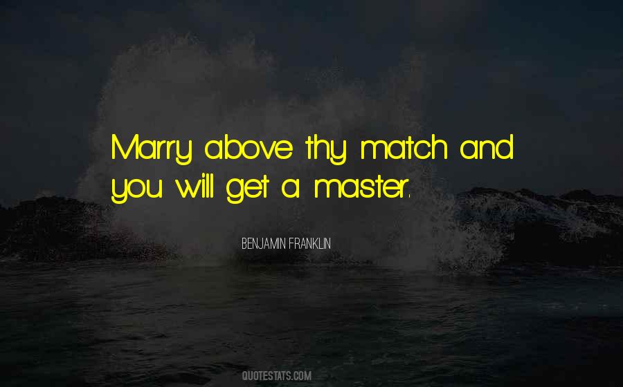 Someone Who Broke Your Trust Quotes #570241