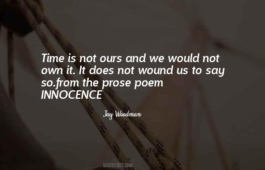 Women Competing Quotes #1013187