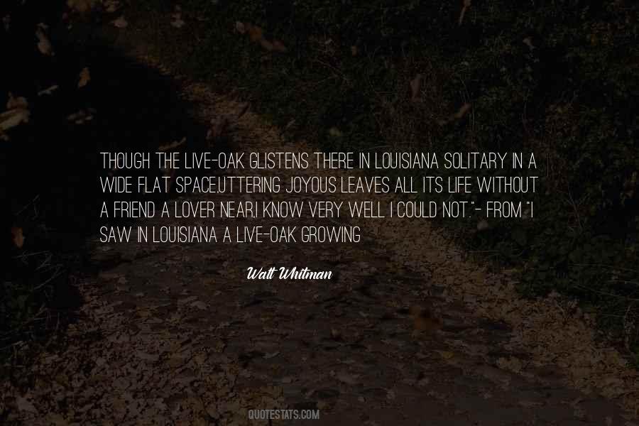Women Competing Quotes #1299329