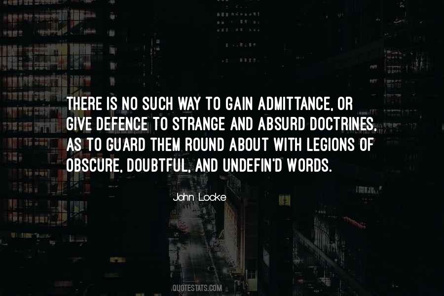 Women Competing Quotes #363931