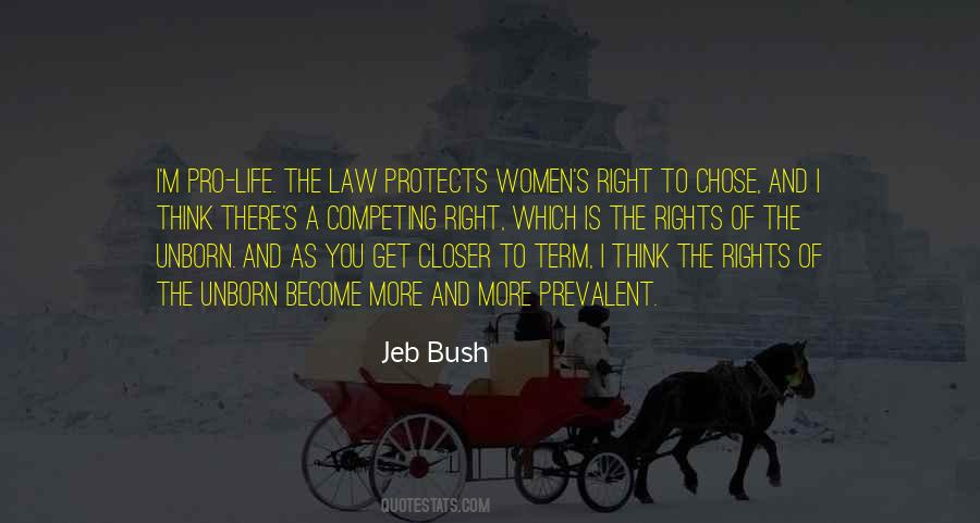 Women Competing Quotes #845036