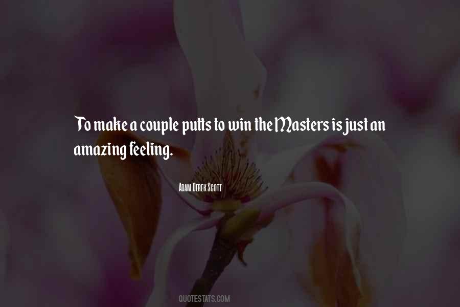 Quotes About Cheating In A Relationship #323667
