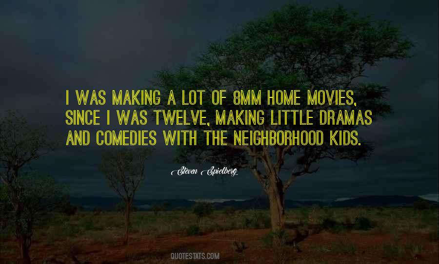 Making Home Quotes #310383