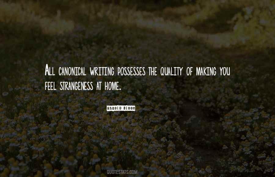 Making Home Quotes #47230