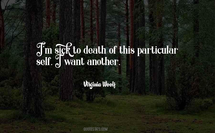 Corban Yaxley Quotes #1371116