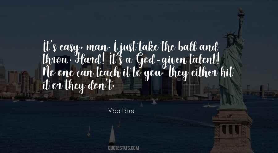 Damask Fabric Quotes #119651