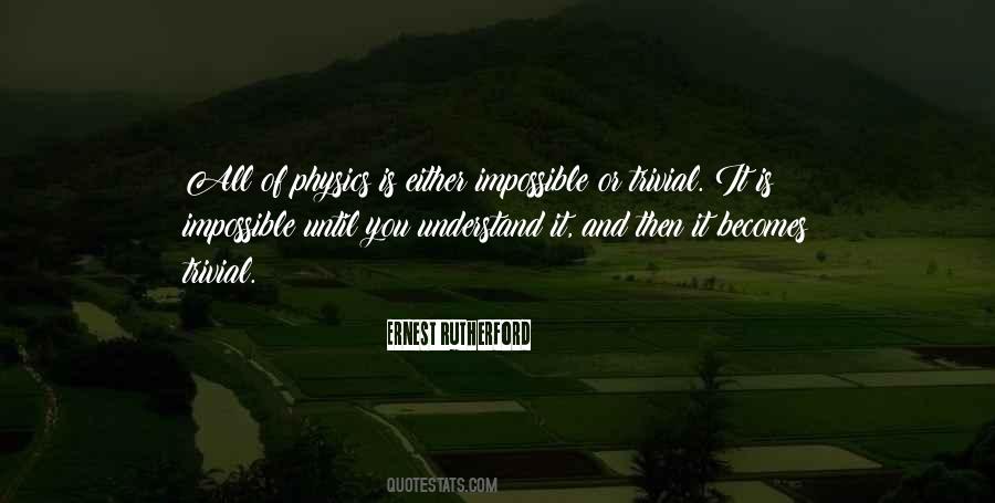 Damask Fabric Quotes #418975