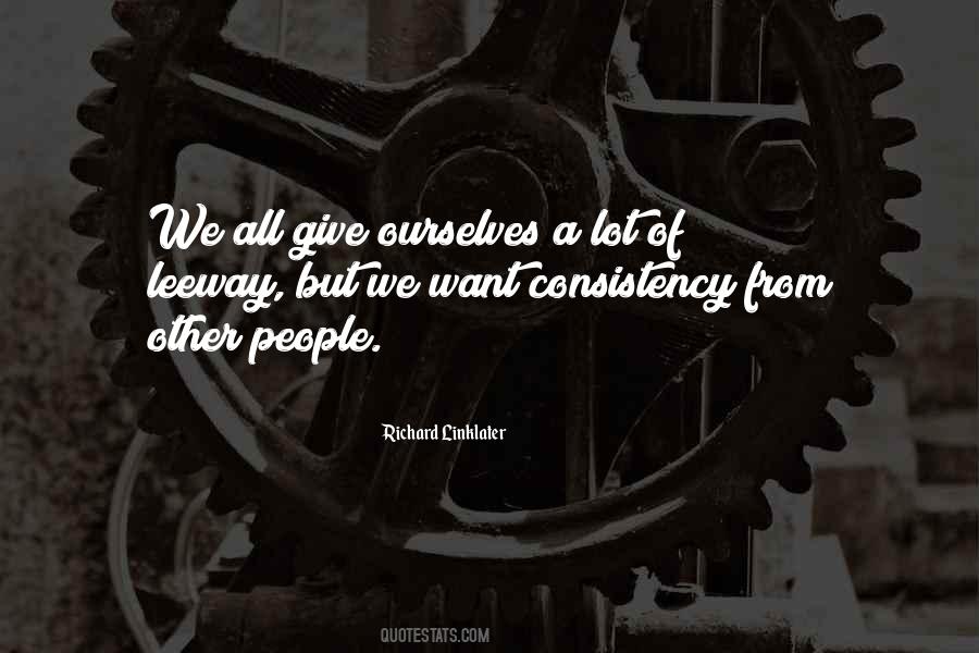 Damask Fabric Quotes #736585