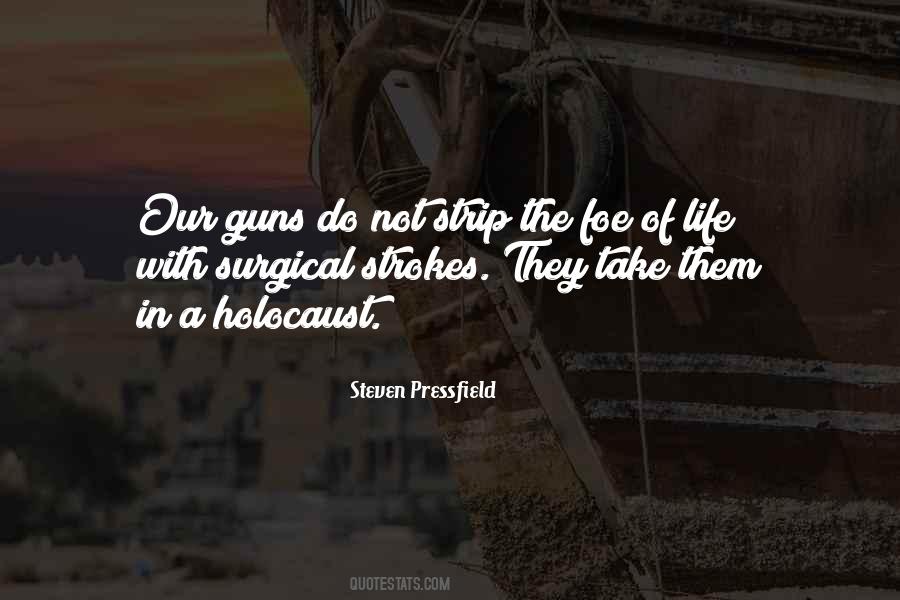 Brahma Muhurta Yoga Quotes #1268881
