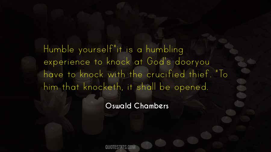 Brahma Muhurta Yoga Quotes #1490406