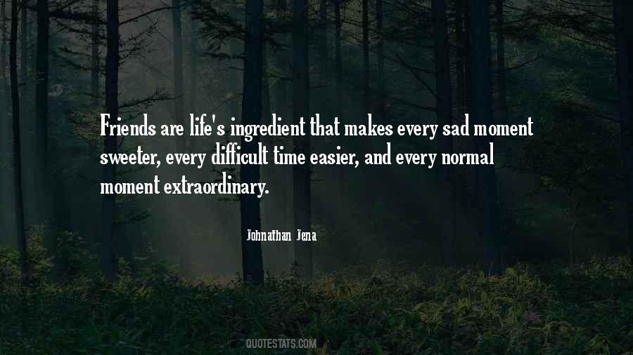 Quotes About Sad Happiness #1427558