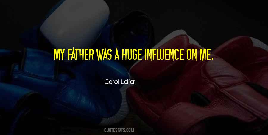 Khaki Color Quotes #1103164
