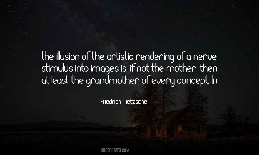 Khaki Color Quotes #1794503