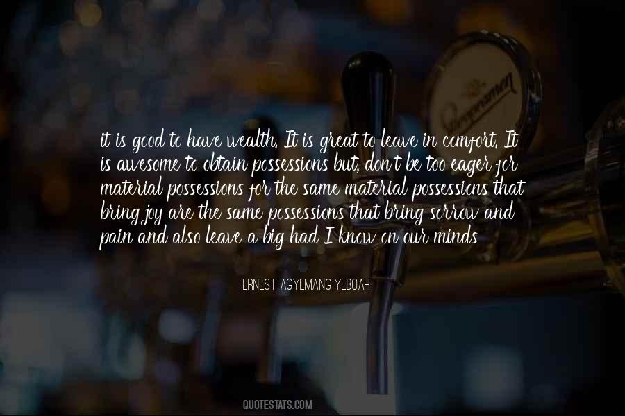 Khaki Color Quotes #671807