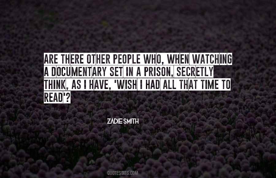 Drama Clubs Quotes #465763