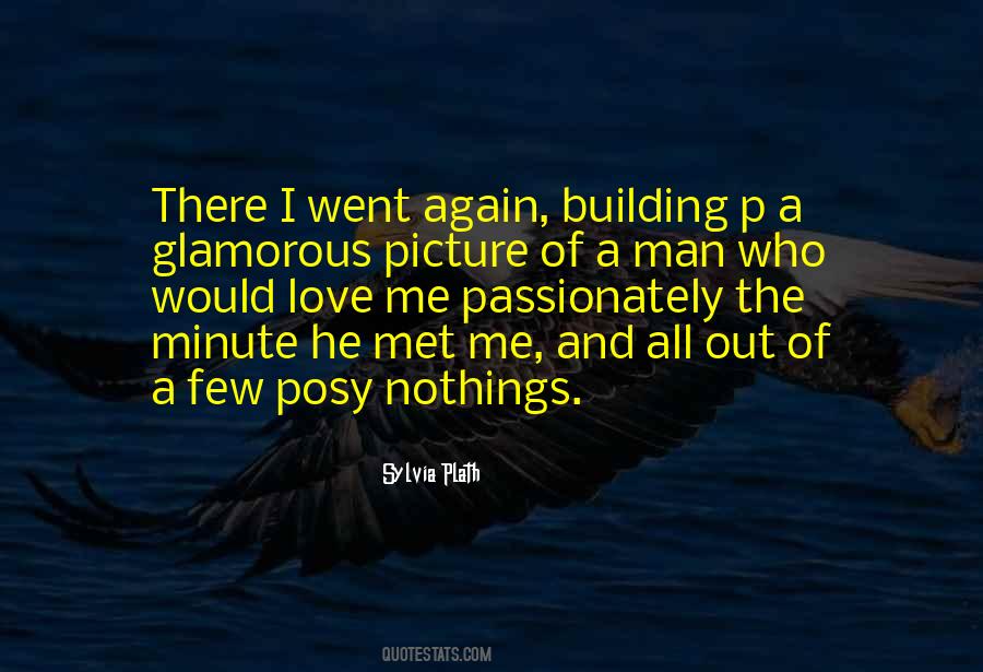 Quotes About Love Picture #132729 Quotes About Love Picture #132729