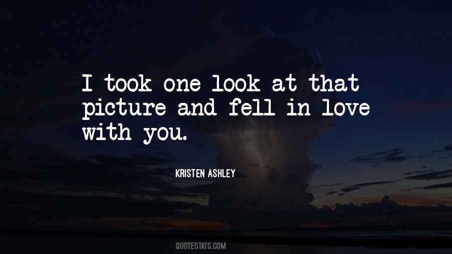 Quotes About Love Picture #520964 Quotes About Love Picture #520964
