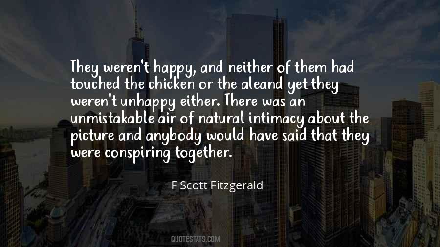 Quotes About Love Picture #684266 Quotes About Love Picture #684266