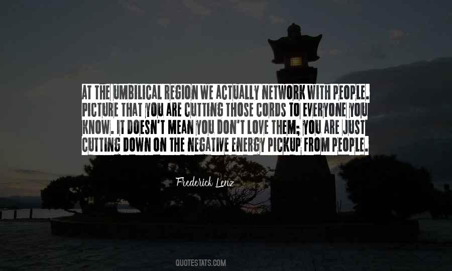 Quotes About Love Picture #779032 Quotes About Love Picture #779032