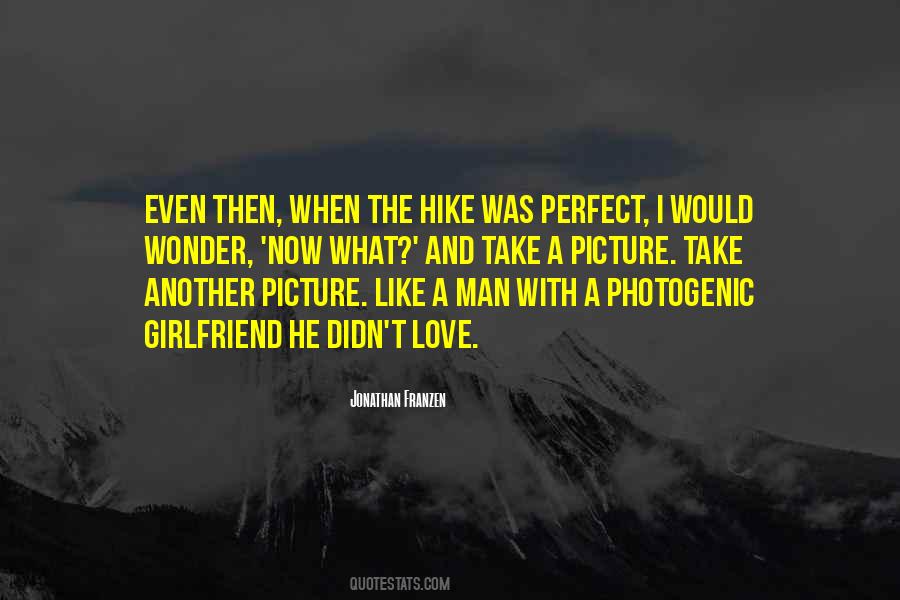 Quotes About Love Picture #869825 Quotes About Love Picture #869825