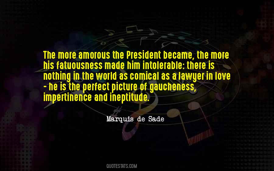 Quotes About Love Picture #896929 Quotes About Love Picture #896929