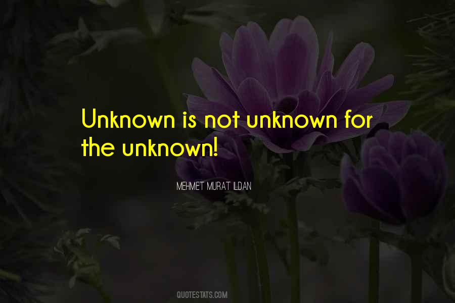Quotes About Prayer In Public Schools #557542