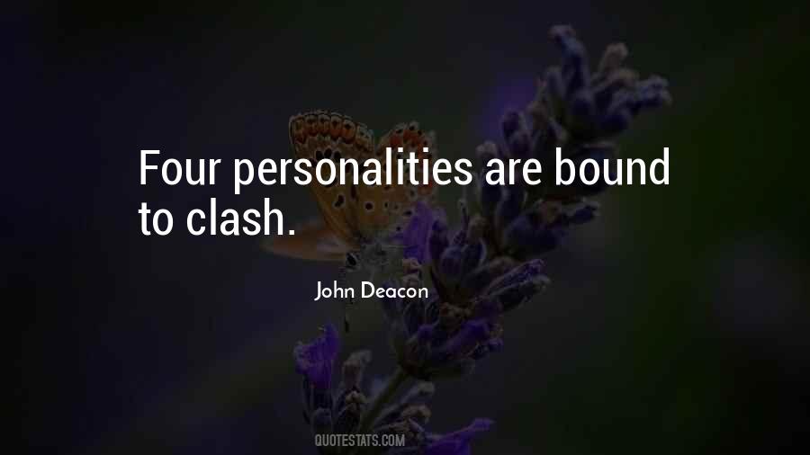 Chronixx Music Quotes #524140