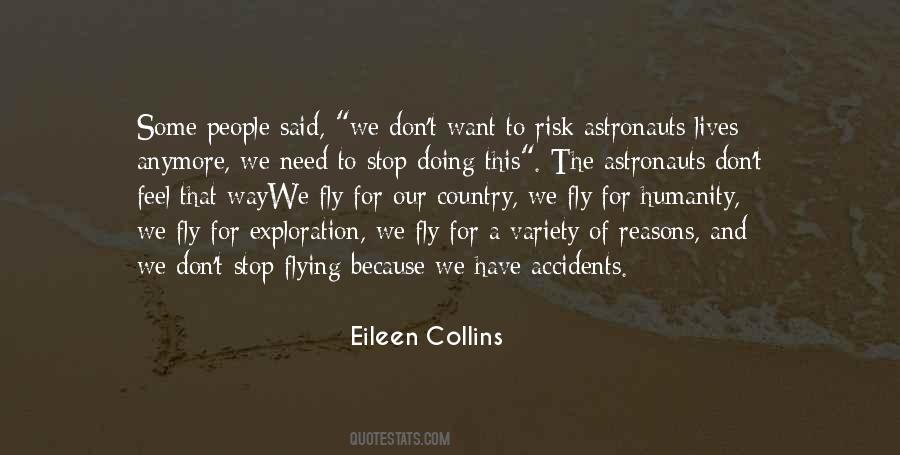 Quotes About Collins #10935
