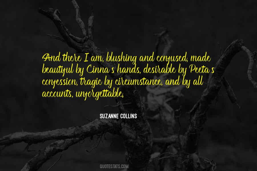 Quotes About Collins #11484