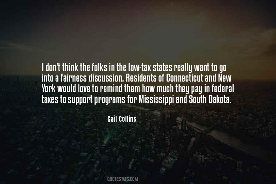 Quotes About Collins #18697