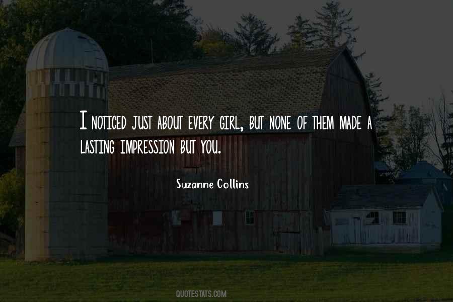 Quotes About Collins #2315