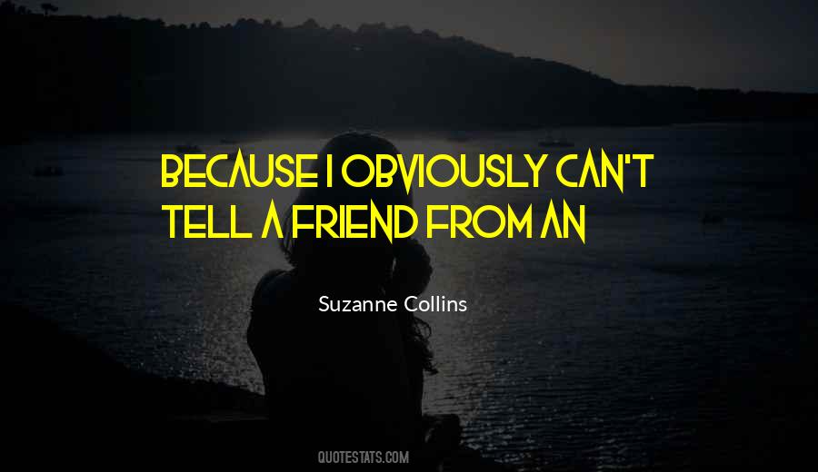 Quotes About Collins #27348