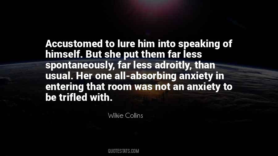 Quotes About Collins #61605