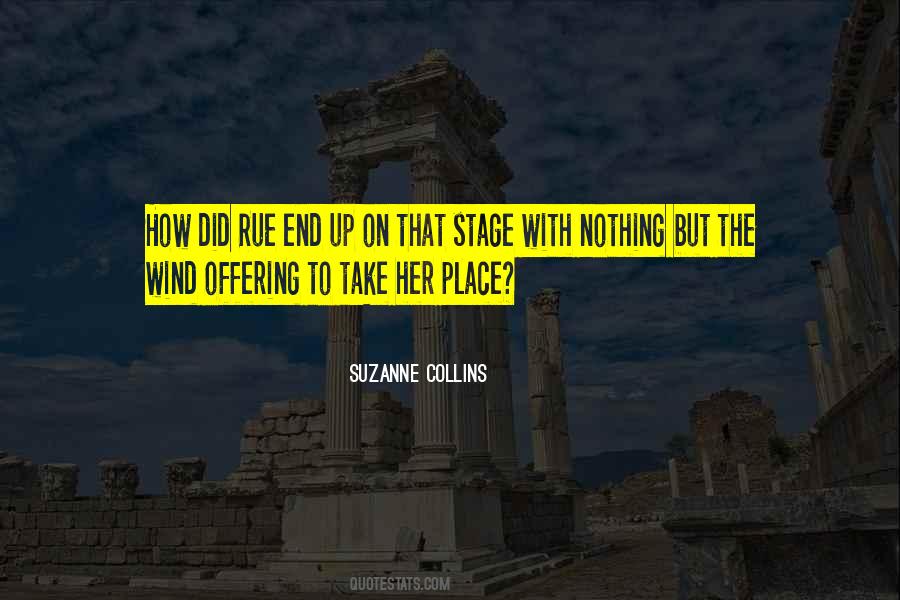 Quotes About Collins #892