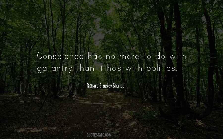 Brinsley Quotes #1000532