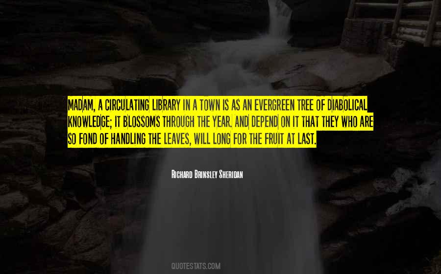 Brinsley Quotes #1022941
