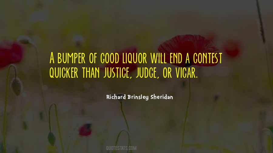 Brinsley Quotes #1326447