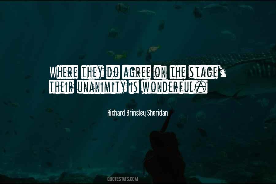 Brinsley Quotes #167568