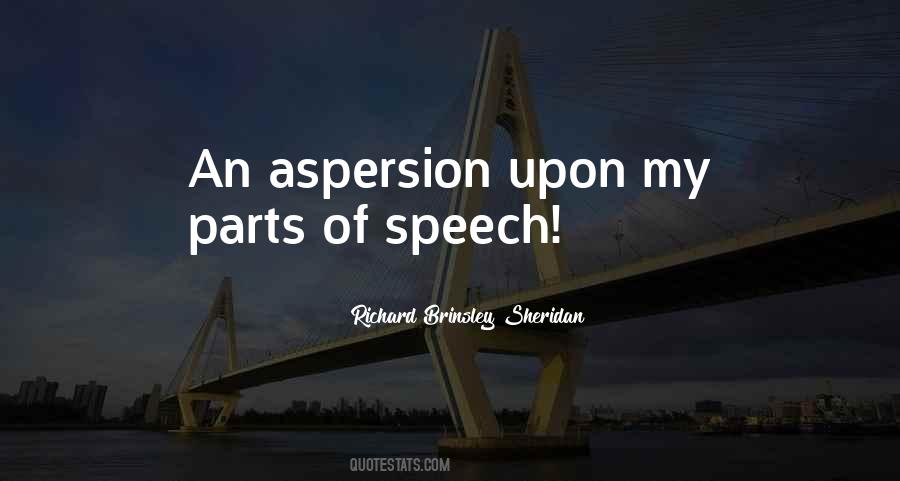 Brinsley Quotes #208346