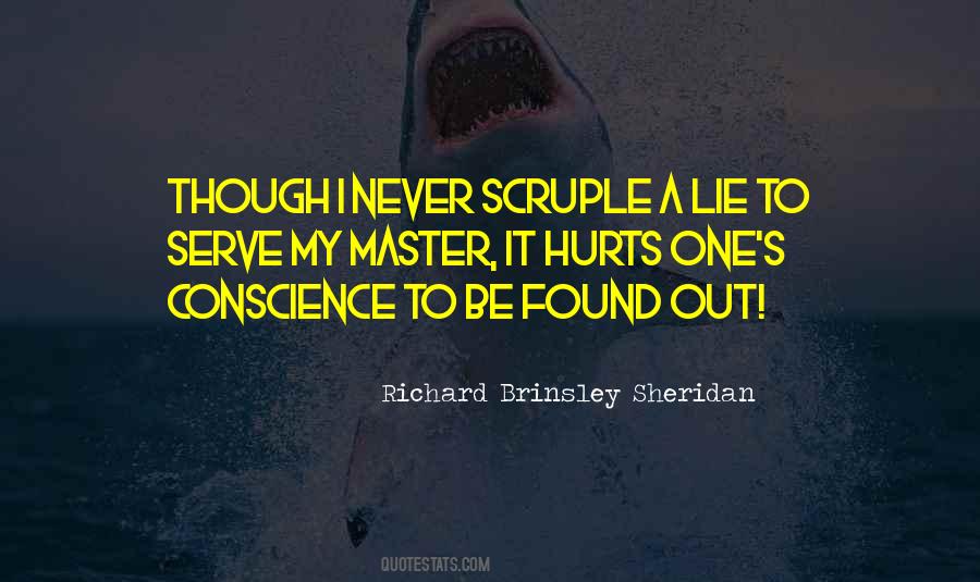 Brinsley Quotes #433927