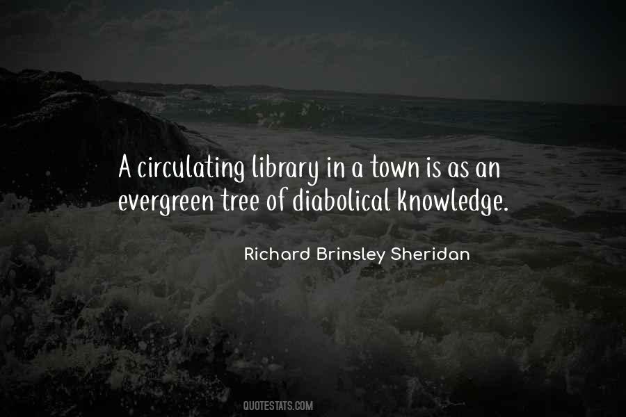 Brinsley Quotes #498842