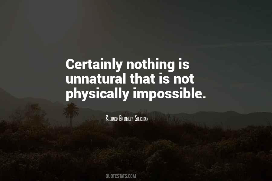 Brinsley Quotes #715578